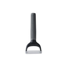 Овочечистка KitchenAid Coreline, горизонтальна 18,8 см, сірий (KAS145OHCGG)