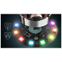 Кулер до корпусу Arctic P12 PRO A-RGB 3PCS (ACFAN00310A)