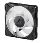 Кулер до корпусу Arctic P12 PRO A-RGB 3PCS (ACFAN00310A)