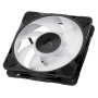 Кулер до корпусу Arctic P12 PRO A-RGB 3PCS (ACFAN00310A)