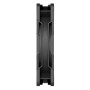 Кулер до корпусу Arctic P12 PRO A-RGB 3PCS (ACFAN00310A)