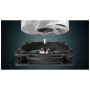 Кулер до корпусу Arctic P12 PRO A-RGB 3PCS (ACFAN00310A)