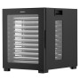Сушка для овочів та фруктів ARDESTO FDB-1242