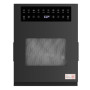 Сушка для овочів та фруктів ARDESTO FDB-1242