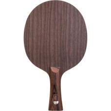 Основа для ракетки Stiga Destiny Carbon Master (1600-2601-35) (932160)
