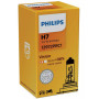 Автолампа Philips галогенова 55W (12972 PR C1) Автолампа Philips галогенова 55W (12972 PR C1)