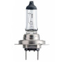 Автолампа Philips галогенова 55W (12972 PR C1) Автолампа Philips галогенова 55W (12972 PR C1)