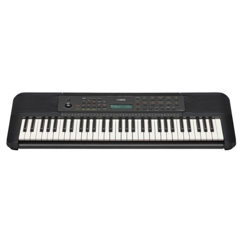 Синтезатор Yamaha PSR-E283