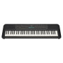 Синтезатор Yamaha PSR-E283