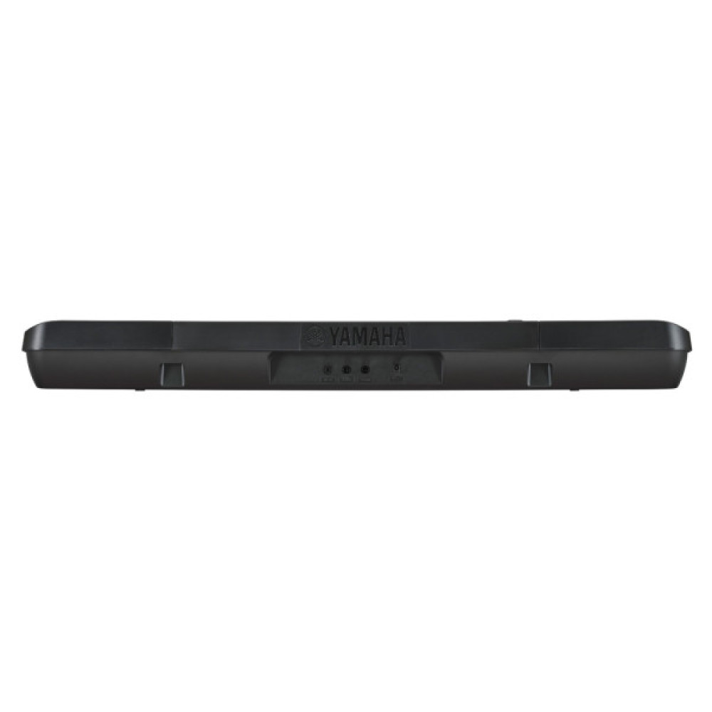 Синтезатор Yamaha PSR-E283