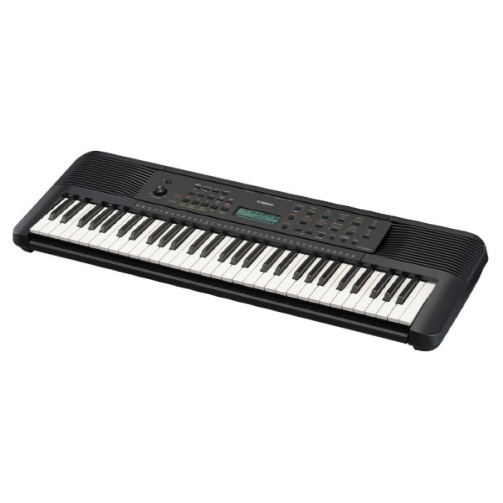 Синтезатор Yamaha PSR-E283