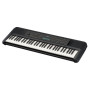 Синтезатор Yamaha PSR-E283