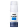 Контейнер з чорнилом Canon PFI-050C Cyan (5699C001)