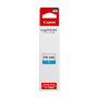 Контейнер з чорнилом Canon PFI-050C Cyan (5699C001)