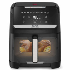 Мультипіч Tefal EY8468E0