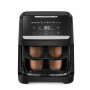Мультипіч Tefal EY8468E0