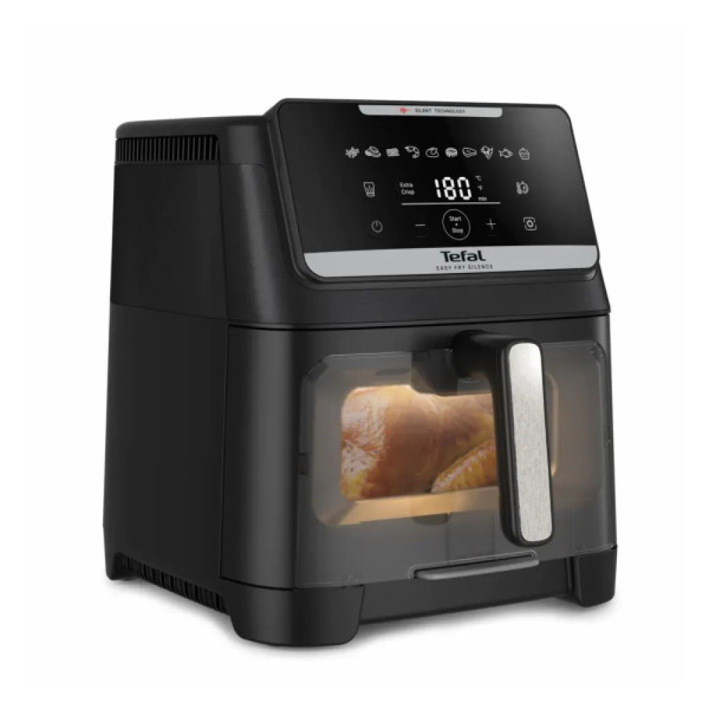 Мультипіч Tefal EY8468E0