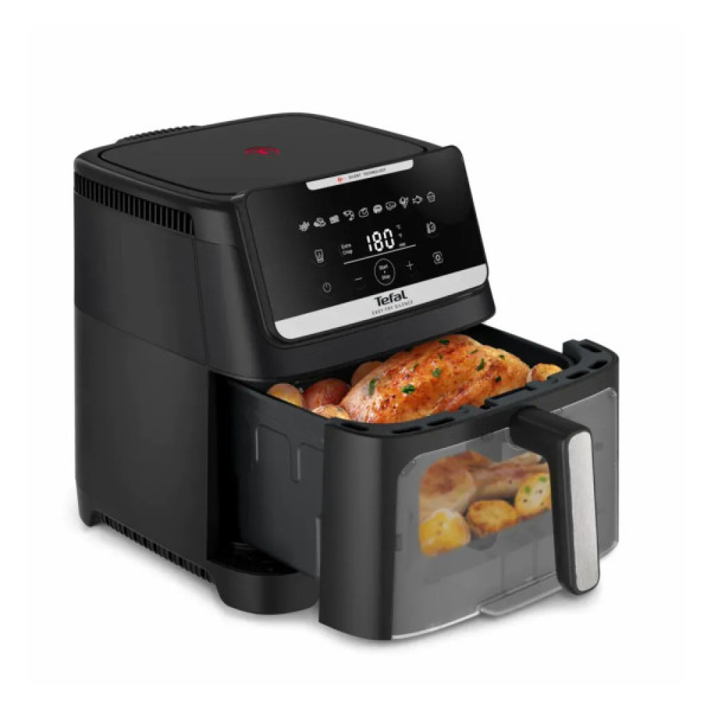 Мультипіч Tefal EY8468E0
