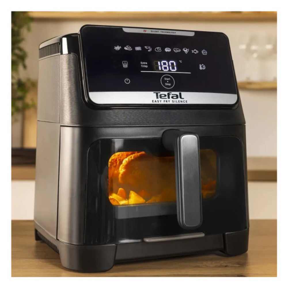 Мультипіч Tefal EY8468E0