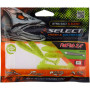 Силікон рибальський Select FatFish 2.4" 241 (6 шт/уп) (1870.71.37) Силікон рибальський Select FatFish 2.4" 241 (6 шт/уп) (1870.71.37)