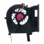 Вентилятор ноутбука Sony VGN-CS серий DC(5V,0.34A) 3pin (DQ5D566CE01/MCF-C29BM05) Вентилятор ноутбука Sony VGN-CS серий DC(5V,0.34A) 3pin (DQ5D566CE01/MCF-C29BM05)