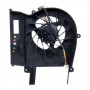 Вентилятор ноутбука Sony VGN-CS серий DC(5V,0.34A) 3pin (DQ5D566CE01/MCF-C29BM05) Вентилятор ноутбука Sony VGN-CS серий DC(5V,0.34A) 3pin (DQ5D566CE01/MCF-C29BM05)