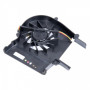 Вентилятор ноутбука Sony VGN-CS серий DC(5V,0.34A) 3pin (DQ5D566CE01/MCF-C29BM05) Вентилятор ноутбука Sony VGN-CS серий DC(5V,0.34A) 3pin (DQ5D566CE01/MCF-C29BM05)