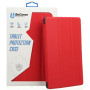 Чохол до планшета BeCover Flexible TPU Mate Samsung Galaxy Tab A7 Lite SM-T220 / SM-T2 (706474) Чохол до планшета BeCover Flexible TPU Mate Samsung Galaxy Tab A7 Lite SM-T220 / SM-T2 (706474)