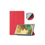Чохол до планшета BeCover Flexible TPU Mate Samsung Galaxy Tab A7 Lite SM-T220 / SM-T2 (706474) Чохол до планшета BeCover Flexible TPU Mate Samsung Galaxy Tab A7 Lite SM-T220 / SM-T2 (706474)