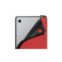 Чохол до планшета BeCover Flexible TPU Mate Samsung Galaxy Tab A7 Lite SM-T220 / SM-T2 (706474) Чохол до планшета BeCover Flexible TPU Mate Samsung Galaxy Tab A7 Lite SM-T220 / SM-T2 (706474)