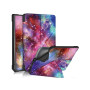 Чохол до електронної книги BeCover Ultra Slim Origami PocketBook 740 Inkpad 3 / Color / Pro Space (707458) Чохол до електронної книги BeCover Ultra Slim Origami PocketBook 740 Inkpad 3 / Color / Pro Space (707458)
