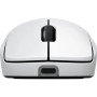 Мишка Logitech G Pro 2 Lightspeed Wireless White (910-007302) Мишка Logitech G Pro 2 Lightspeed Wireless White (910-007302)