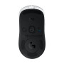 Мишка Logitech G Pro 2 Lightspeed Wireless White (910-007302) Мишка Logitech G Pro 2 Lightspeed Wireless White (910-007302)