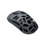 Мишка Lorgar Elite MSE90W Wireless/Bluetooth Dark Grey (LRG-MSE90W-DG) Мишка Lorgar Elite MSE90W Wireless/Bluetooth Dark Grey (LRG-MSE90W-DG)