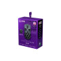 Мишка Lorgar Elite MSE90W Wireless/Bluetooth Dark Grey (LRG-MSE90W-DG) Мишка Lorgar Elite MSE90W Wireless/Bluetooth Dark Grey (LRG-MSE90W-DG)