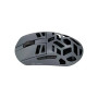 Мишка Lorgar Elite MSE90W Wireless/Bluetooth Dark Grey (LRG-MSE90W-DG) Мишка Lorgar Elite MSE90W Wireless/Bluetooth Dark Grey (LRG-MSE90W-DG)