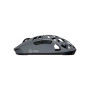 Мишка Lorgar Elite MSE90W Wireless/Bluetooth Dark Grey (LRG-MSE90W-DG) Мишка Lorgar Elite MSE90W Wireless/Bluetooth Dark Grey (LRG-MSE90W-DG)