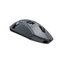 Мишка Lorgar Elite MSE90W Wireless/Bluetooth Dark Grey (LRG-MSE90W-DG) Мишка Lorgar Elite MSE90W Wireless/Bluetooth Dark Grey (LRG-MSE90W-DG)