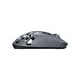 Мишка Lorgar Elite MSE90W Wireless/Bluetooth Dark Grey (LRG-MSE90W-DG) Мишка Lorgar Elite MSE90W Wireless/Bluetooth Dark Grey (LRG-MSE90W-DG)