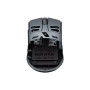 Мишка Lorgar Elite MSE90W Wireless/Bluetooth Dark Grey (LRG-MSE90W-DG) Мишка Lorgar Elite MSE90W Wireless/Bluetooth Dark Grey (LRG-MSE90W-DG)