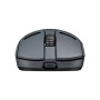 Мишка Lorgar Elite MSE90W Wireless/Bluetooth Dark Grey (LRG-MSE90W-DG) Мишка Lorgar Elite MSE90W Wireless/Bluetooth Dark Grey (LRG-MSE90W-DG)