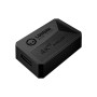 Мишка Lorgar Elite MSE90W Wireless/Bluetooth Dark Grey (LRG-MSE90W-DG) Мишка Lorgar Elite MSE90W Wireless/Bluetooth Dark Grey (LRG-MSE90W-DG)