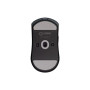 Мишка Lorgar Elite MSE90W Wireless/Bluetooth Dark Grey (LRG-MSE90W-DG) Мишка Lorgar Elite MSE90W Wireless/Bluetooth Dark Grey (LRG-MSE90W-DG)