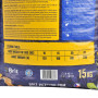 Сухий корм для собак Brit Premium Dog Adult M 15 кг (8595602526376) Сухий корм для собак Brit Premium Dog Adult M 15 кг (8595602526376)