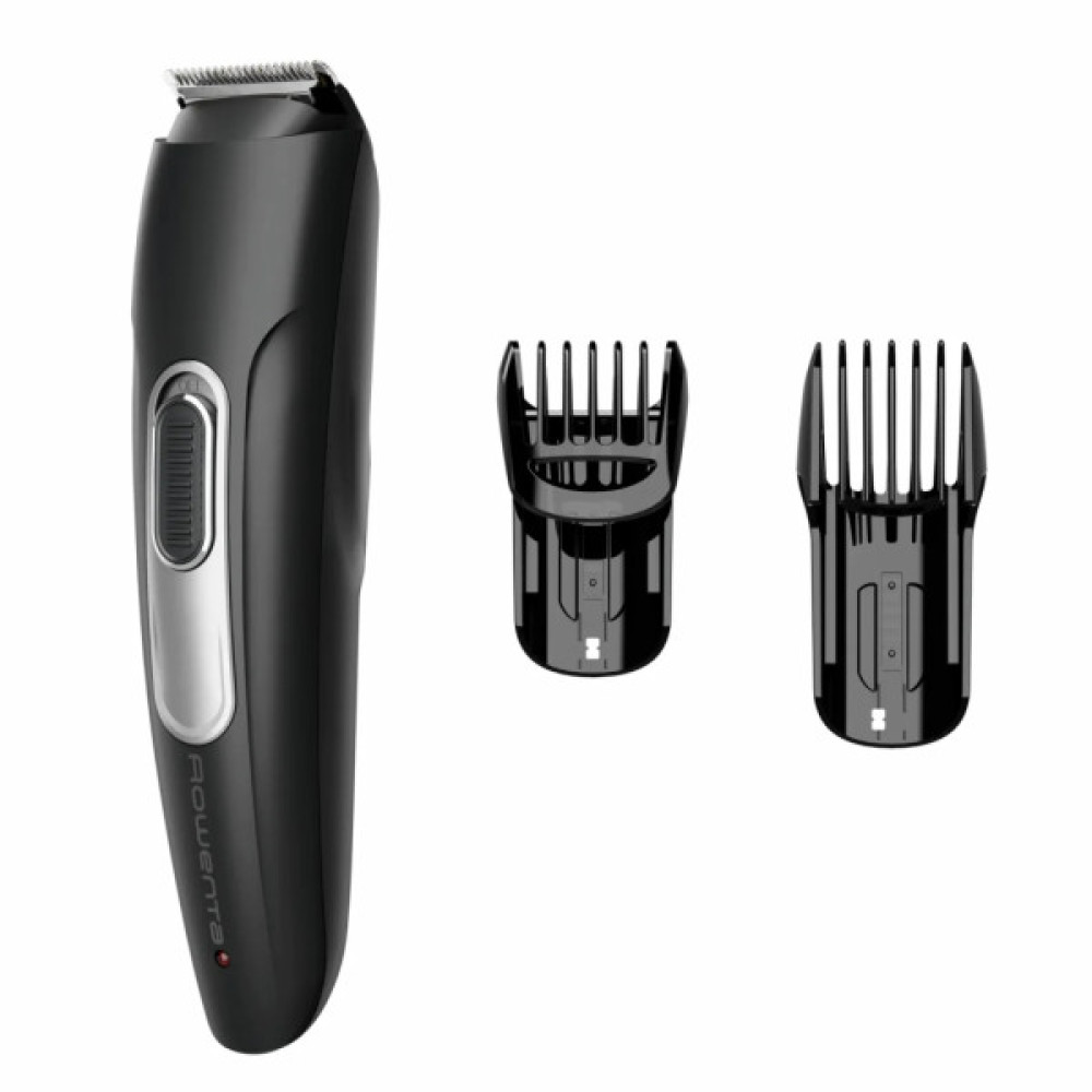 Тример Rowenta STYLIS EASY (TN2804E0)