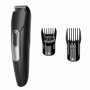 Тример Rowenta STYLIS EASY (TN2804E0) Тример Rowenta STYLIS EASY (TN2804E0)