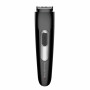 Тример Rowenta STYLIS EASY (TN2804E0) Тример Rowenta STYLIS EASY (TN2804E0)