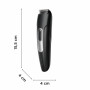 Тример Rowenta STYLIS EASY (TN2804E0) Тример Rowenta STYLIS EASY (TN2804E0)