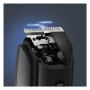Тример Rowenta STYLIS EASY (TN2804E0) Тример Rowenta STYLIS EASY (TN2804E0)