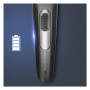 Тример Rowenta STYLIS EASY (TN2804E0) Тример Rowenta STYLIS EASY (TN2804E0)